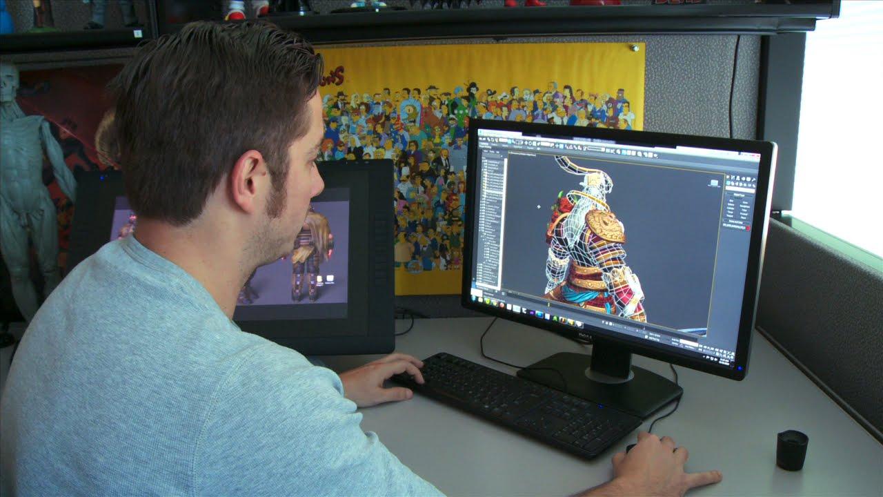 Flawless Experiences: Rigorous Testing & Dedicated Support from Fablemarkzev