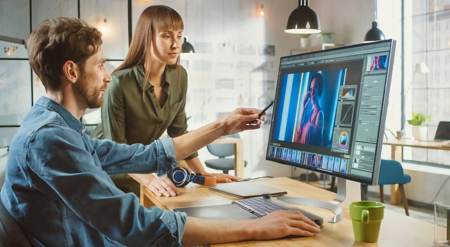 Fablemarkzev: Strategic Marketing to Connect Your Game with Players